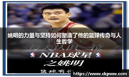 彩神vll官网