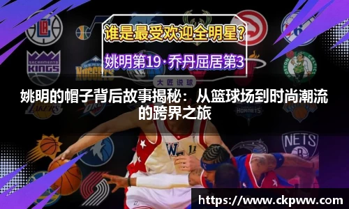 你我一起成长