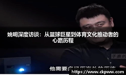 彩神vll官网