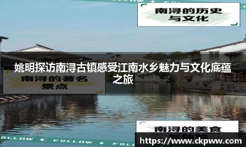 彩神vll首页