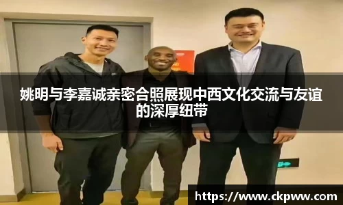 彩神vll首页