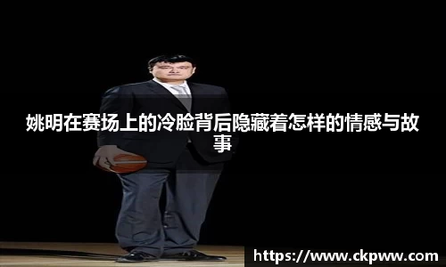 彩神vll