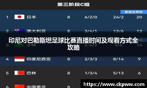 你我一起成长